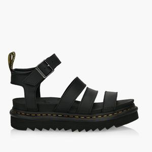 Blair’s Strap Sandal